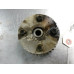 109F009 Intake Camshaft Timing Gear For 00-02 Toyota Corolla  1.8 130500D010